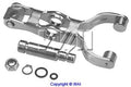 6940-1063 *NEW* Shift Lever Kit for Delco 42MT Series Starters