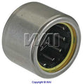 4-2405 *NEW* INA Needle Bearing for Delco, Ford Alternator SRE 17x23.8x17.4