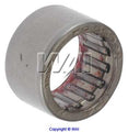 4-1612 *NEW* INA Needle Bearing for Starter DE Housings 12x16x10