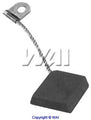 4440-404 *NEW* Brush for Delco Generators