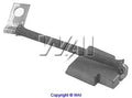 4480-41 *NEW* Brush for Lucas Generators 12V