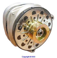 240-5391 *NEW* Alternator for Delco CS144, GM 12V 140A