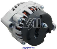 240-6179 *NEW* Alternator for Delco CS130D, GM 12V 105A