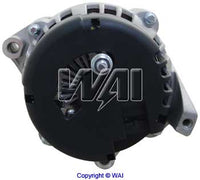 240-6179 *NEW* Alternator for Delco CS130D, GM 12V 105A