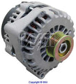 240-6223 *NEW* Alternator for Delco AD244, GM 12V 145A