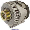 240-6235 *NEW* Alternator for Delco DR44G, Chevy GMC 12V 145A