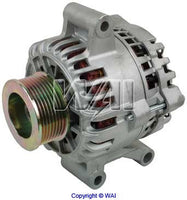 250-450 *NEW* Alternator for Ford 6G 12V 110A