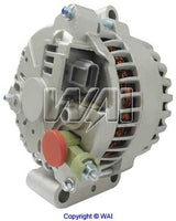 250-451 *NEW* Alternator for Ford 6G 12V 135A CW