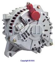 250-293 *NEW* Alternator for Ford 6G 12V 135A