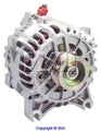 250-293 *NEW* Alternator for Ford 6G 12V 135A