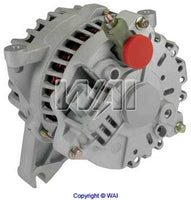 250-281 *NEW* Alternator for Ford 6G 12V 110A