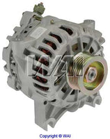 250-281 *NEW* Alternator for Ford 6G 12V 110A