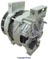 240-4047 *NEW* Alternator for Delco 22SI 12V 130A Oval Plug