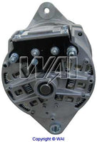 240-899 *NEW* Alternator for Delco 31SI 12V 200A J180