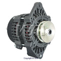 240-6312A *NEW* Alternator for Delco 7SI 12V 70A Marine Applications