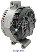 250-477 *NEW* Alternator for Ford 4G 12V 130A