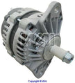 240-4067 *NEW* Alternator for Delco 24SI 12V 160A J180