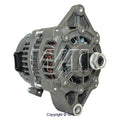 240-6348 *NEW* Alternator for Delco 11SI 24V 45A