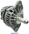 240-6504 *NEW* Alternator for Delco 28SI 12V 200A J180