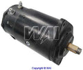 340-42 *NEW* Starter / Generator for Delco, Cushman, Massey 12V 15A CW