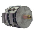 BLP2303GH *NEW* OE Leece Neville Alternator for IHC 12V 140A