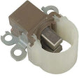 7490-9202 *NEW* Brush Holder Assembly for Nippondenso