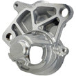 128400-7810 *NEW* OE Denso Starter Drive End Housing