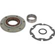 10514967 *NEW* OE Delco Repair Kit for 50DN Alternators