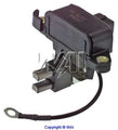 8020-1166 *NEW* Electronic Regulator / Brush Holder for Bosch Alternators 12V