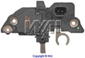 8020-1210 *NEW* Regulator for Bosch, GM Alternators 12V