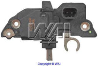 8020-1210 *NEW* Regulator for Bosch, GM Alternators 12V