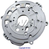 7720-1549 *NEW* Rectifier for Bosch Watercooled Alternators