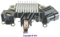 8004-1556 *NEW* Regulator for Hitachi Alternators 12V