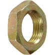 9570-002 *NEW* 5/8-18 x 6.4mm Hex Nut for Leece Neville, Motorola Alternators