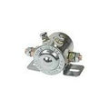 24080BX *NEW* Cole Hersee Solenoid 36V 4 Terminal Continuous Duty