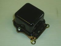 8040-6194 *NEW* Mechanical Alternator Regulator for Delco 12V