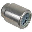 101836 *NEW* OE Leece Neville SRE Needle Bearing