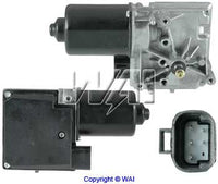 WPM1012 *NEW* Windshield Wiper Motor for GM, Buick, Oldsmobile