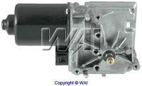 WPM1012 *NEW* Windshield Wiper Motor for GM, Buick, Oldsmobile