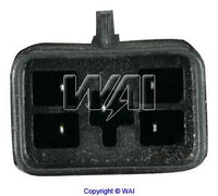 WPM158 *NEW* Windshield Wiper Motor for GM, Chevrolet 1991-2002