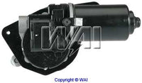 WPM2005 *NEW* Windshield Wiper Motor for Ford 1995-2002 F5AZ17508A
