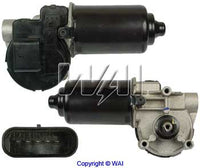 WPM2010 *NEW* Windshield Wiper Motor for Ford 1995-2007