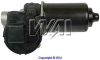 WPM2010 *NEW* Windshield Wiper Motor for Ford 1995-2007