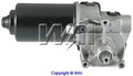 WPM2013 *NEW* Windshield Wiper Motor for Ford 1990-2007