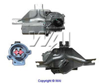 WPM2030 *NEW* Rear Windshield Wiper Motor for Ford 1998-2002