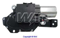 WPM2062 *NEW* Rear Windshield Wiper Motor for Ford 2006-2010