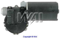 WPM269 *NEW* Windshield Wiper Motor for Ford 1990-1994 Applications