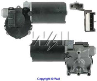 WPM269 *NEW* Windshield Wiper Motor for Ford 1990-1994 Applications