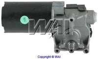 WPM269 *NEW* Windshield Wiper Motor for Ford 1990-1994 Applications