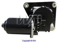 WPM299 *NEW* Windshield Wiper Motor for Ford 1987-1996 E7TZ17508A